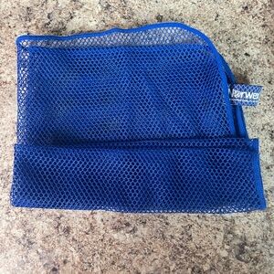 Norwex Netted Dish Cloth